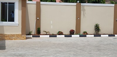 Eastern City Hotel