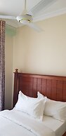 Eastern City Hotel