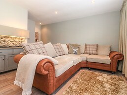 The Honey Loft