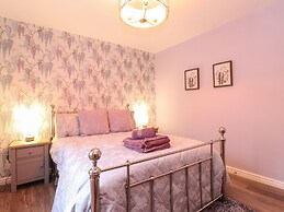 The Honey Loft