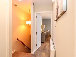 The Honey Loft
