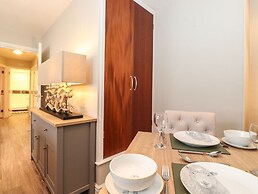 The Honey Loft