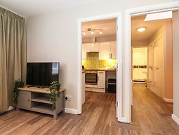 The Honey Loft