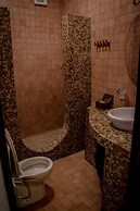 Stone Town Cafe and Bed &Breakfast