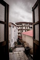 Stone Town Cafe and Bed &Breakfast