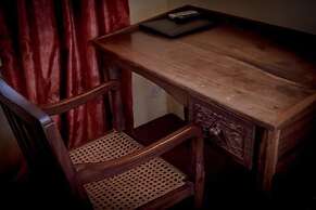 Stone Town Cafe and Bed &Breakfast