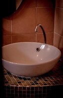 Stone Town Cafe and Bed &Breakfast