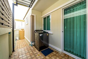 New 2 Bedroom Pool Villa C882