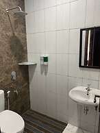 Bethara Hotel Syariah Lampung