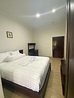 Bethara Hotel Syariah Lampung