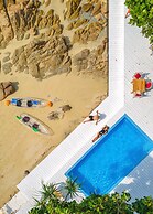 Casa De Lipe Pool Villa