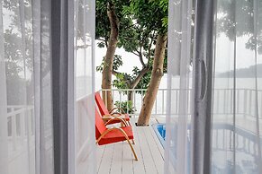 Casa De Lipe Pool Villa