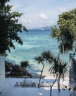Casa De Lipe Pool Villa