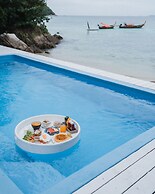 Casa De Lipe Pool Villa