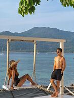 Casa De Lipe Pool Villa