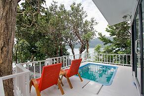 Casa De Lipe Pool Villa