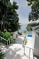 Casa De Lipe Pool Villa