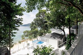 Casa De Lipe Pool Villa