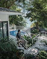 Casa De Lipe Pool Villa