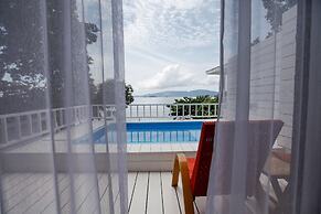 Casa De Lipe Pool Villa