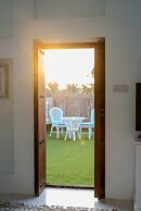 Arabian Boutique Hotel