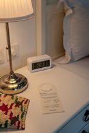 Arabian Boutique Hotel