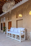 Arabian Boutique Hotel