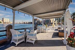 Arabian Boutique Hotel
