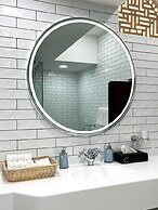 Arabian Boutique Hotel