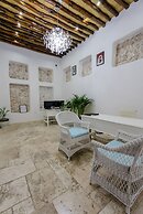 Arabian Boutique Hotel