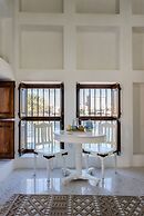 Arabian Boutique Hotel