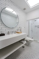 Arabian Boutique Hotel