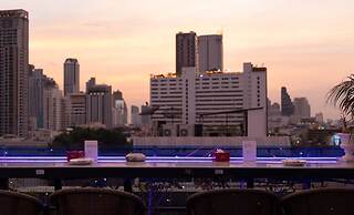 Heaven Boutique Hotel