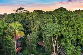 Keys Prima By Lemon Tree Hotels Thekkady
