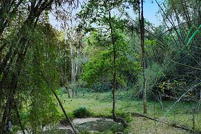 Keys Prima By Lemon Tree Hotels Thekkady