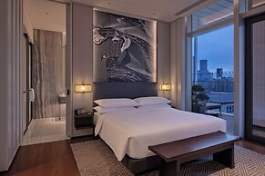 Hyatt Centric Gaoxin Xi'an