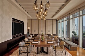 Hyatt Centric Gaoxin Xi'an