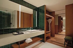 Hyatt Centric Gaoxin Xi'an