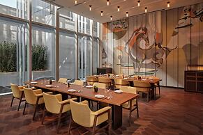 Hyatt Centric Gaoxin Xi'an