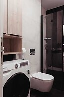 Apartment Lejletul