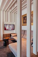 Apartment Lejletul