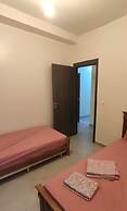 relax abakil
