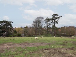 The Old Stables