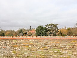 The Old Stables