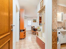 Apartment Dana