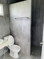 Baan Apa Erawan Resort