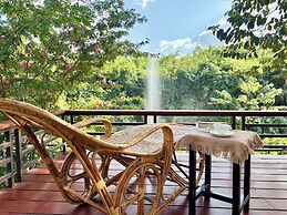 Baan Apa Erawan Resort