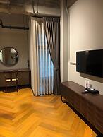 515 VICTORY Hotel