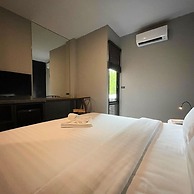 515 VICTORY Hotel