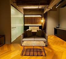 515 VICTORY Hotel